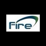 Fire Inc. Atlanta