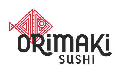 Orimaki - Creación de Sitios Web