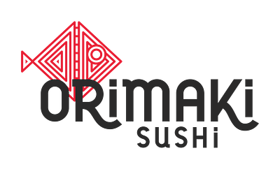 Orimaki - Website Creatie