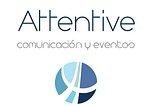 Attentive