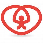 Humanwize logo