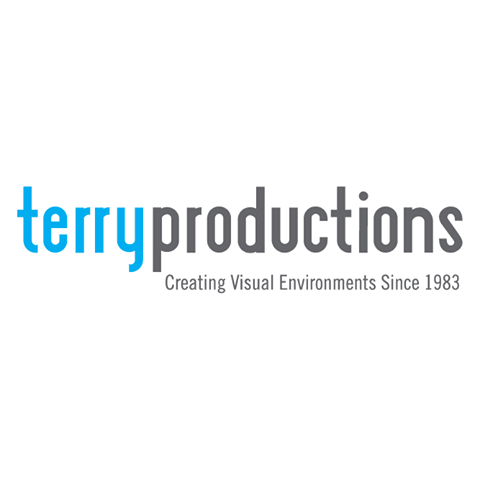 Terry Productions