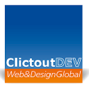 ClictoutDEV, Agence Web sur Bordeaux