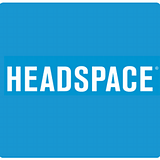 Headspace Marketing Inc.