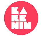 Karenin logo