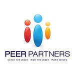 Peer Partners Interactive logo