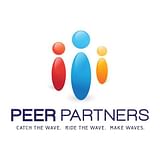 Peer Partners Interactive