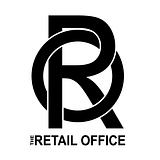 THE RETAIL OFFICE