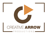 Creative Arrow Productions