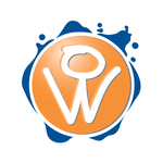 Offenberger & White, Inc. logo