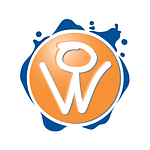 Offenberger & White, Inc.