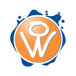 Offenberger & White, Inc. logo
