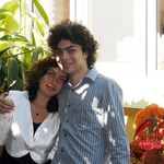 TiBi.tv