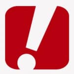 Campaign Now! logo