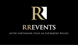 RR Events