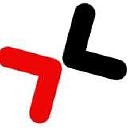 Alvamedia Publicidad logo