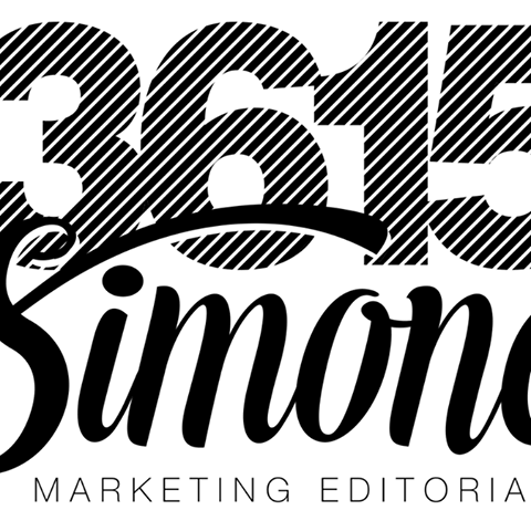 3615 SIMONE