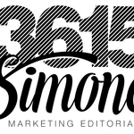 3615 SIMONE