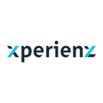 Xperienz