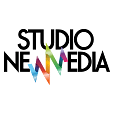 Studio NewMedia B.V.