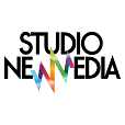 Studio NewMedia B.V. logo