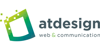 Atdesign