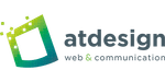 Atdesign