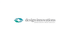 Design Innovations Inc. logo