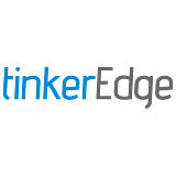 tinkerEdge
