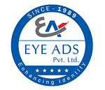 Eye Ads Pvt. Ltd.
