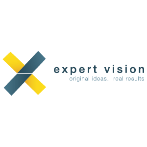 Expert Vision