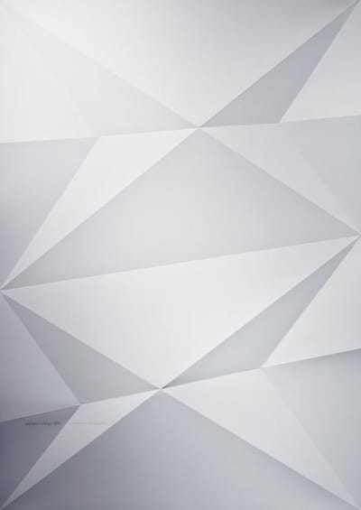 White Shadow, 2 - Publicidad