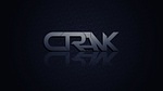 Crank Digital