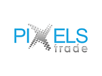 Pixels Trade