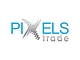 Pixels
