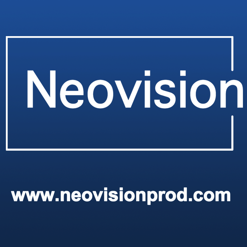 Neovision
