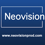 Neovision logo