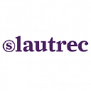 Studio Lautrec
