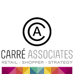 Carré Associates logo