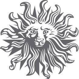 Publicis Healthcare Communications Group