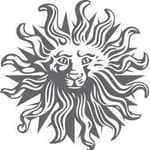 Publicis Healthcare Communications Group logo