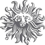 Publicis Healthcare Communications Group