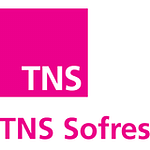 TNS Sofres
