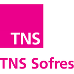TNS Sofres logo