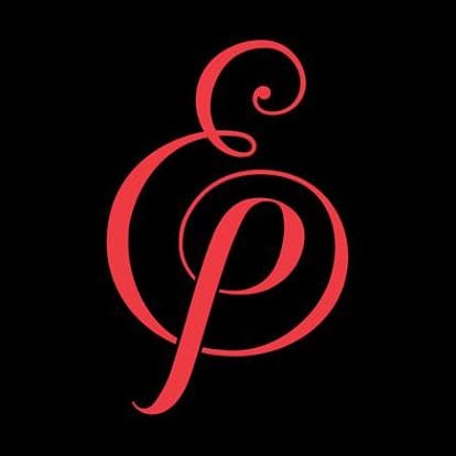 Powell & Partners