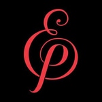 Powell & Partners
