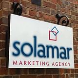Solamar Agency
