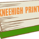 Publiprint