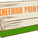 Publiprint