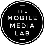 The Mobile Media Lab